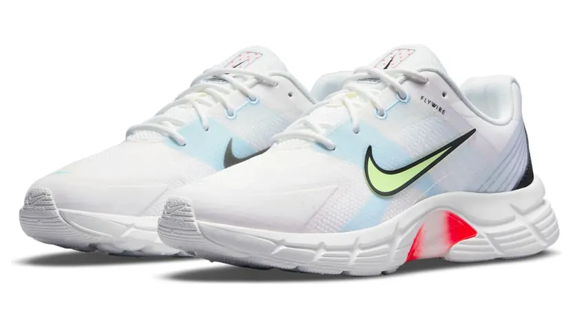 nike-alphina-5000 CK4330-103