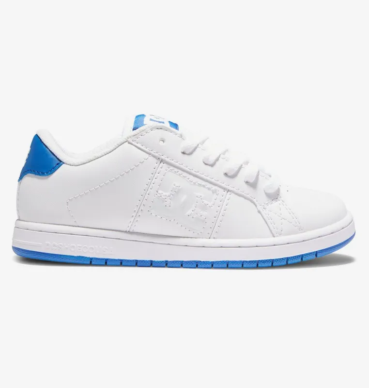 DC Striker White (ADBS100270wr5)