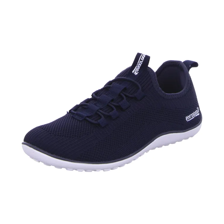 Kangaroos K-BF Bole dk navy / white (30161-000-4600)