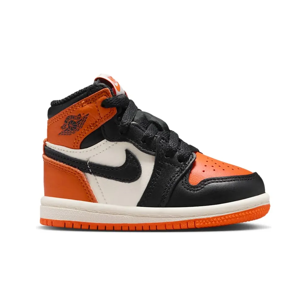 Air Jordan 1 Retro High OG TD “Shattered Backboard” (FD1413-008)