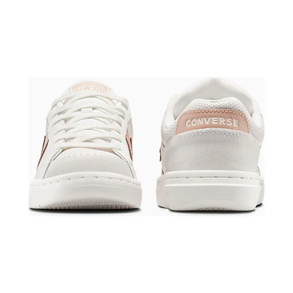 Converse Pro Blaze Beige