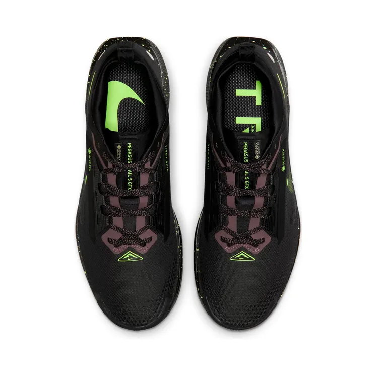 nike-phantom FQ0908-014