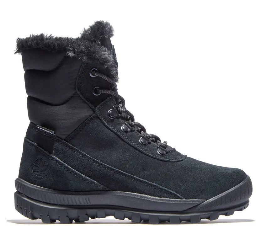 timberland-sneaker A2F63015