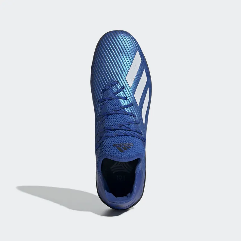 adidas X 19.1 TF Royal Blue (EG7136)