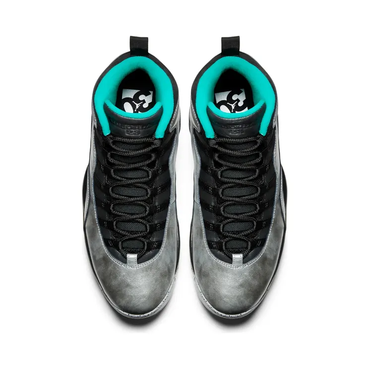 air-jordan-10 705178-045