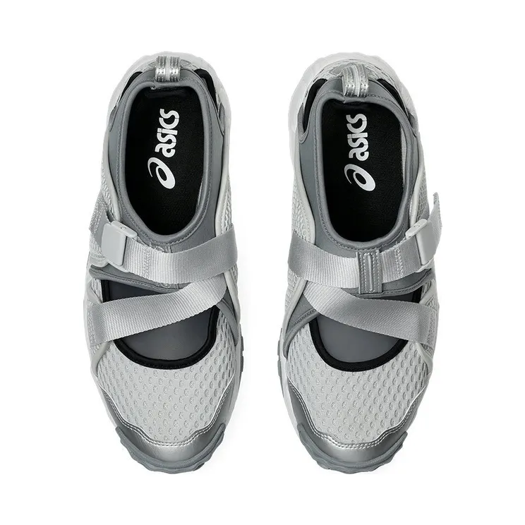 asics-gel-filimy 1203A165-020