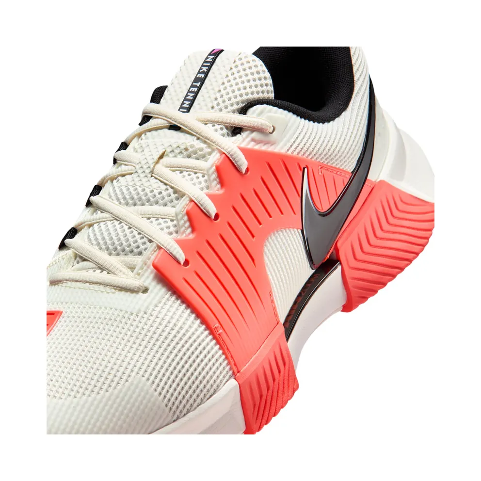 NikeCourt Air Zoom Vapor Pro Beige (IQ5181-100)