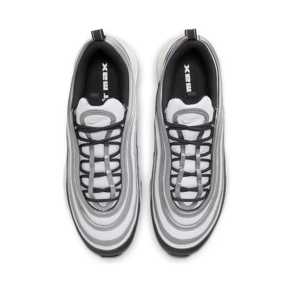 Nike Air Max 97 Black (DM0027-001)