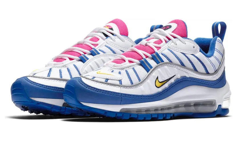 nike-air-max BV4872-101