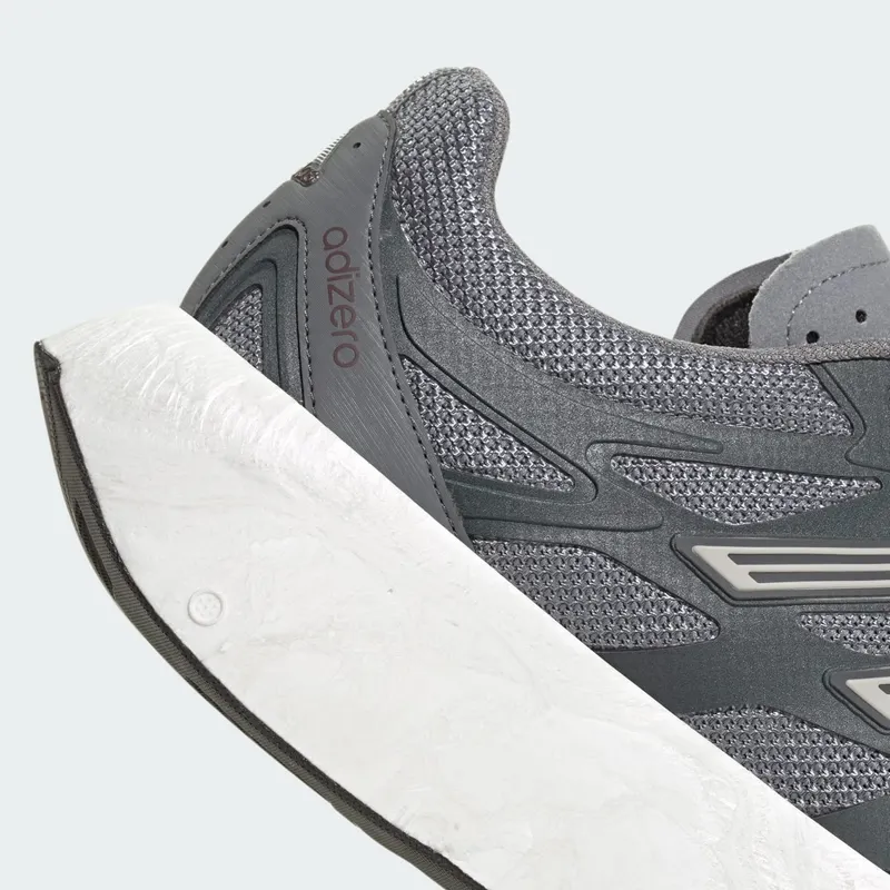 adidas-adizero JH8116