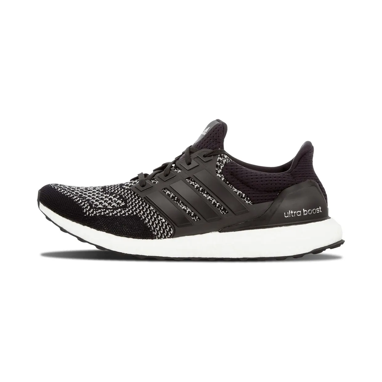 adidas-ultraboost AQ5561
