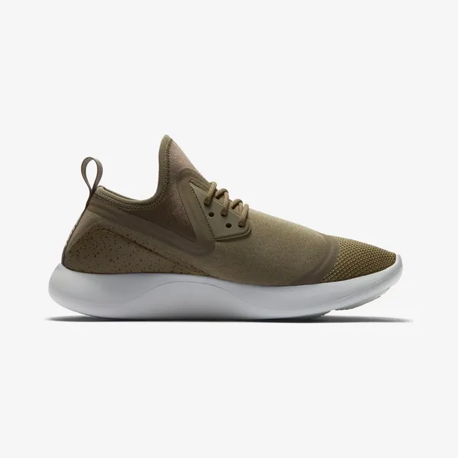 nike-lunarcharge 923620-200