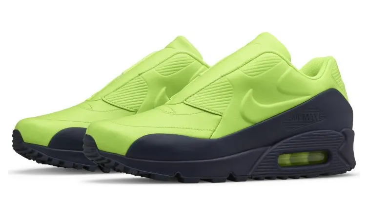 nike-air-max 804550-774