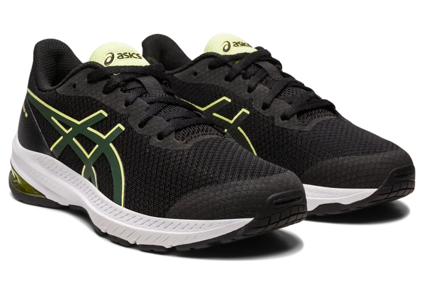 asics-gt-1000 1014A296.003