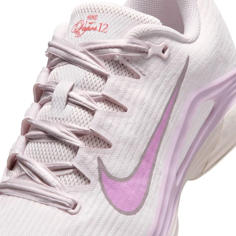 nike-vapor HV1449-601