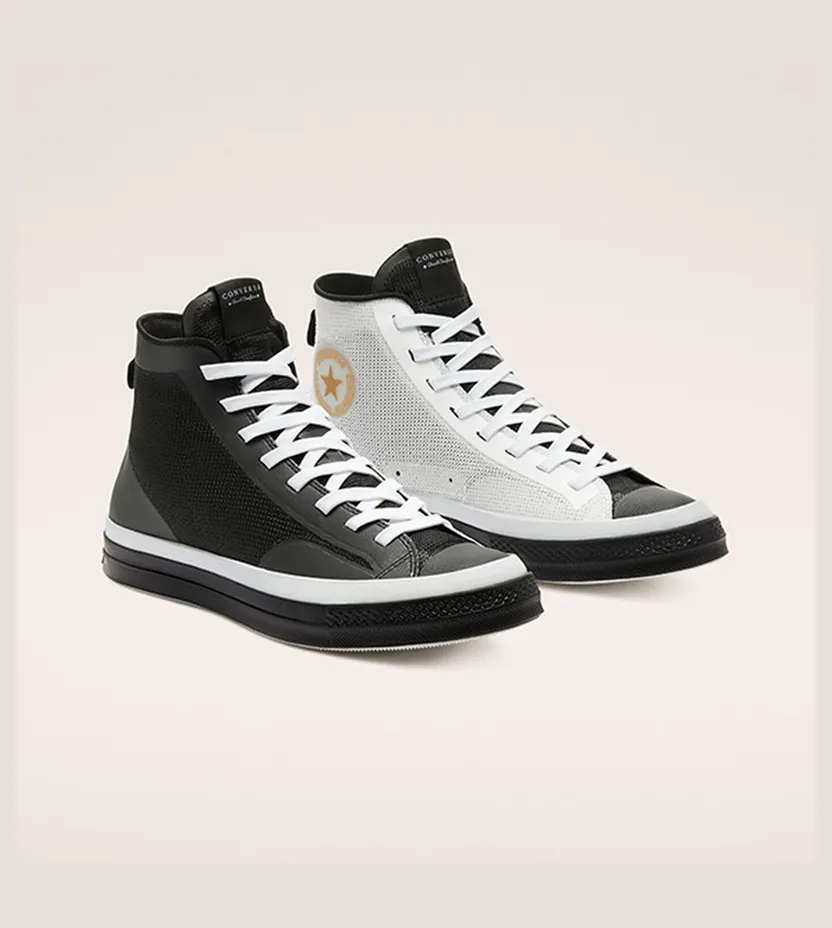 converse-chuck-taylor-all-star 170419C