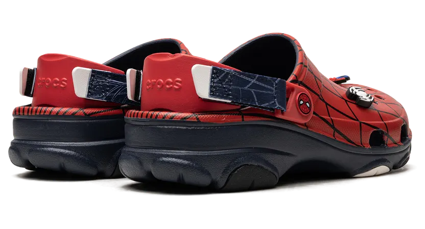 crocs-sneaker 208782-410