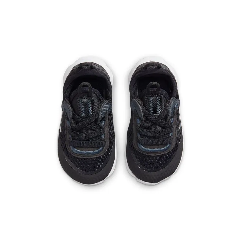 Nike RT Live Baby and Toddler Black (CW1620-003)