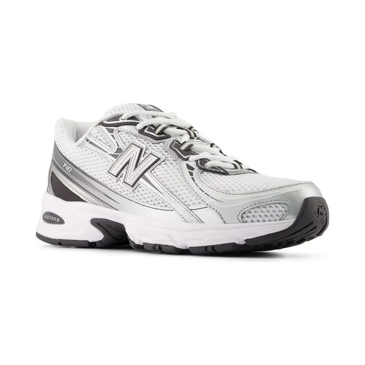 new-balance-740 U740PH2