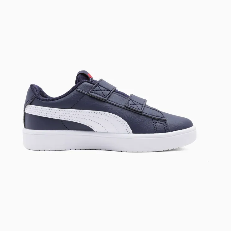 puma-rickie 394253_01