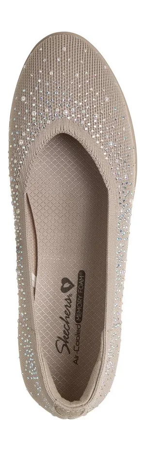 skechers-skech 158928_TPE