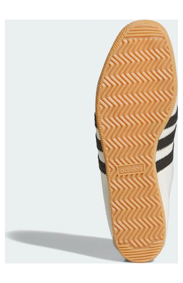adidas-japan KK3439