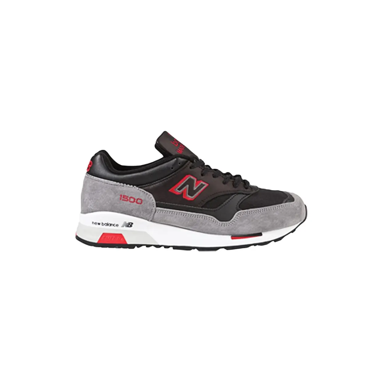 new-balance-1500 M1500GYB