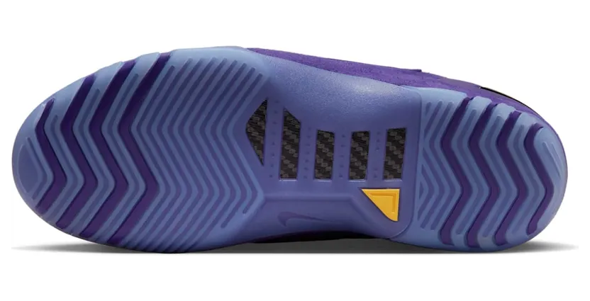 nike-air-zoom FJ0667-500