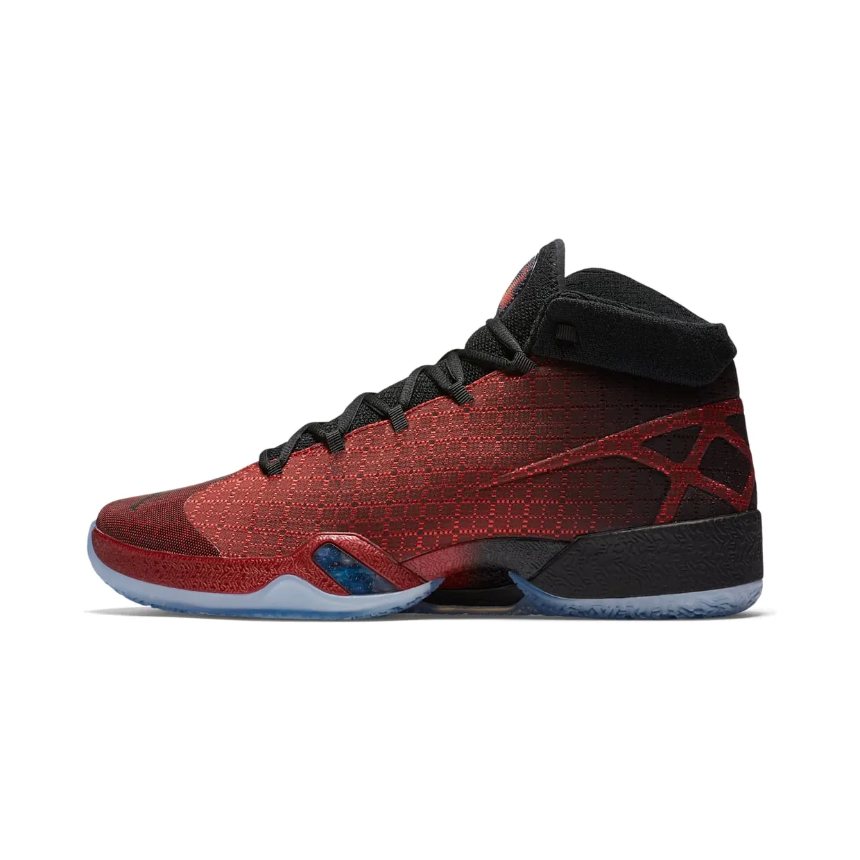 air-jordan-30 811006-601