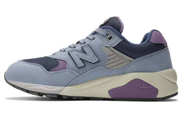 new-balance-580 MT580VB2