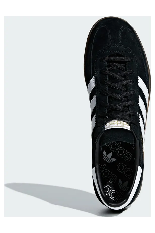 adidas-spezial DB3021