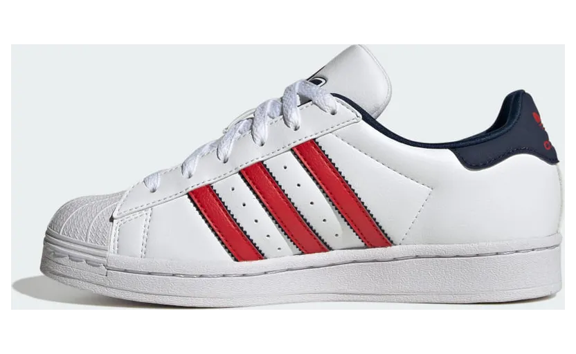 adidas-superstar IG0249
