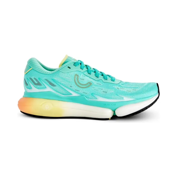 True Motion Blue (TMW01091B02)