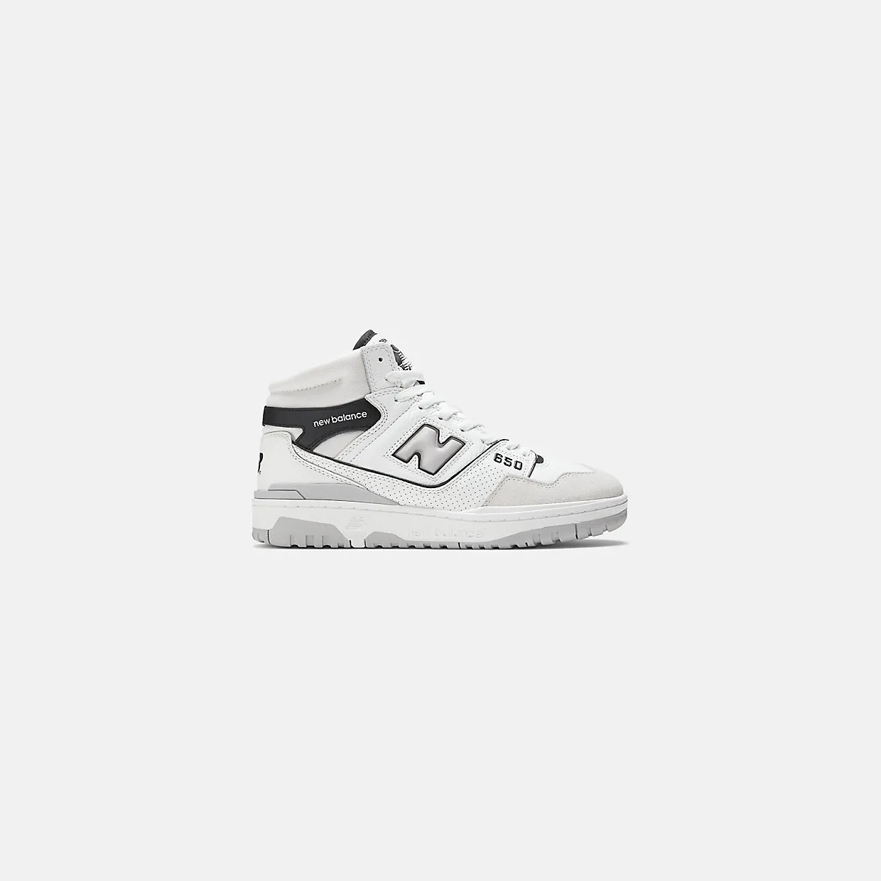 new-balance-650 BB650RWH