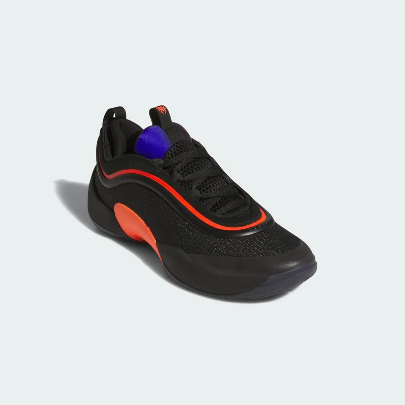 adidas D.O.N. Issue #6 Spida Bite (IG9039)