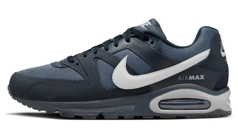 Nike Air Max Command 629993-400