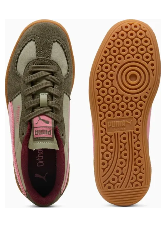 puma-palermo 402571-02