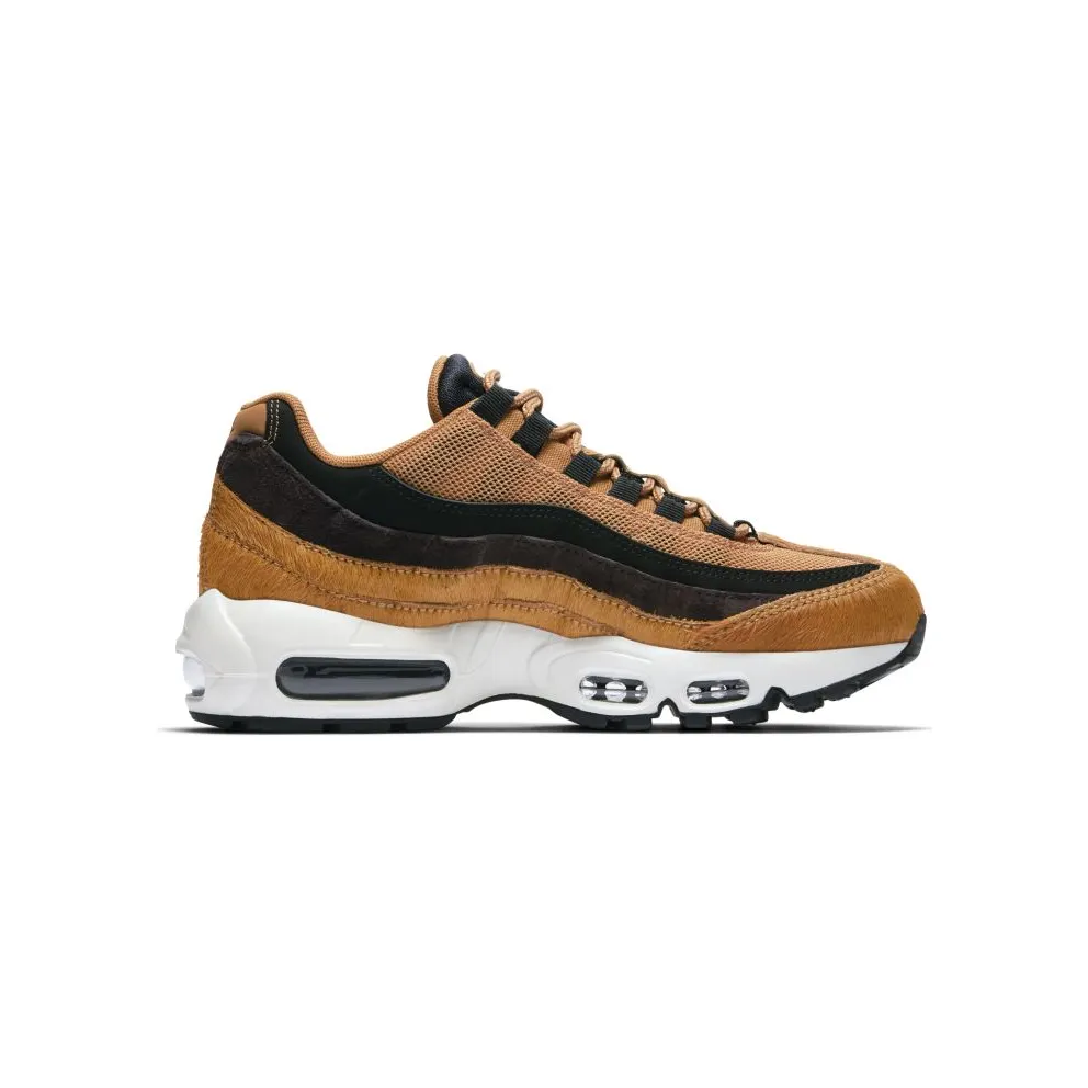 Nike Air Max 95 Embossed Fur Cider (W) (AA1103-200)