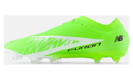new-balance-furon SF2FSP8
