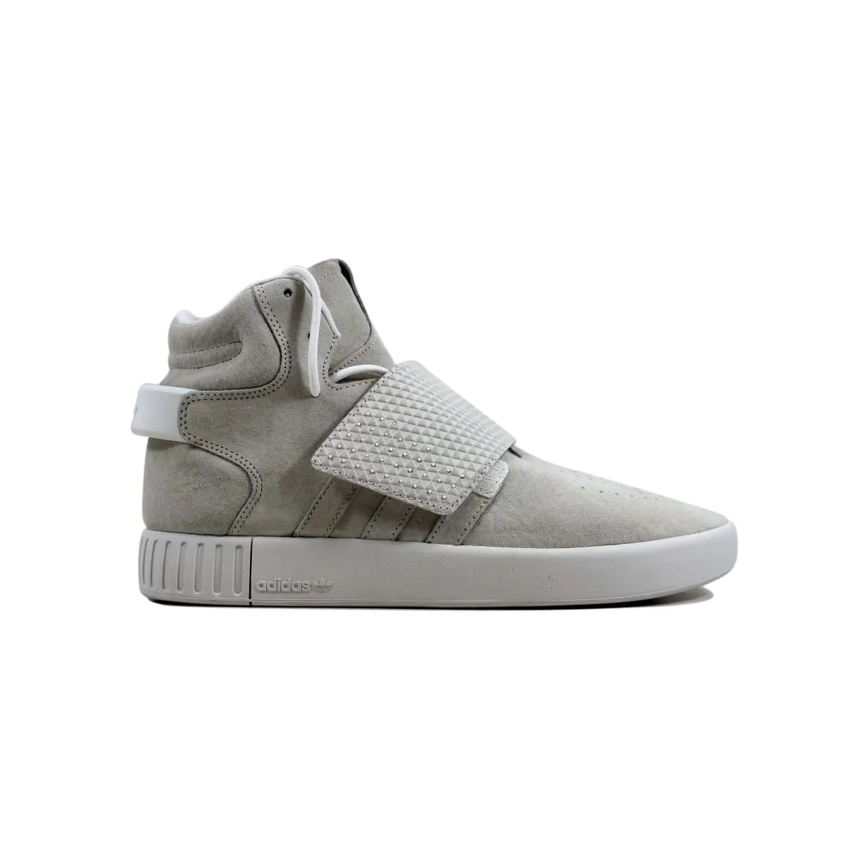 adidas-tubular BB5038