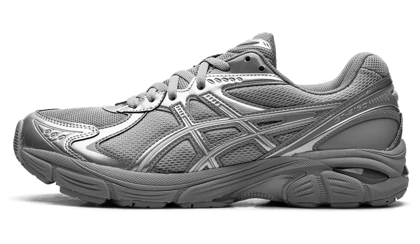 Asics GT-2160 1203A764-020