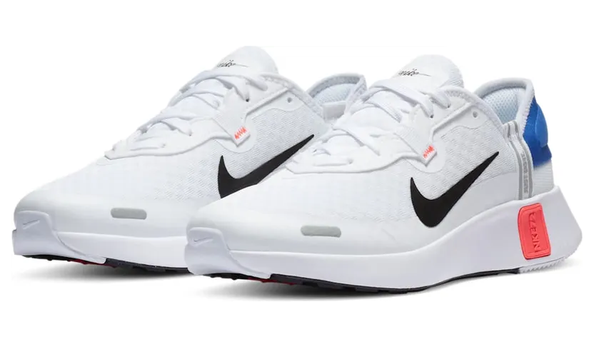 nike-reposto DA3260-101