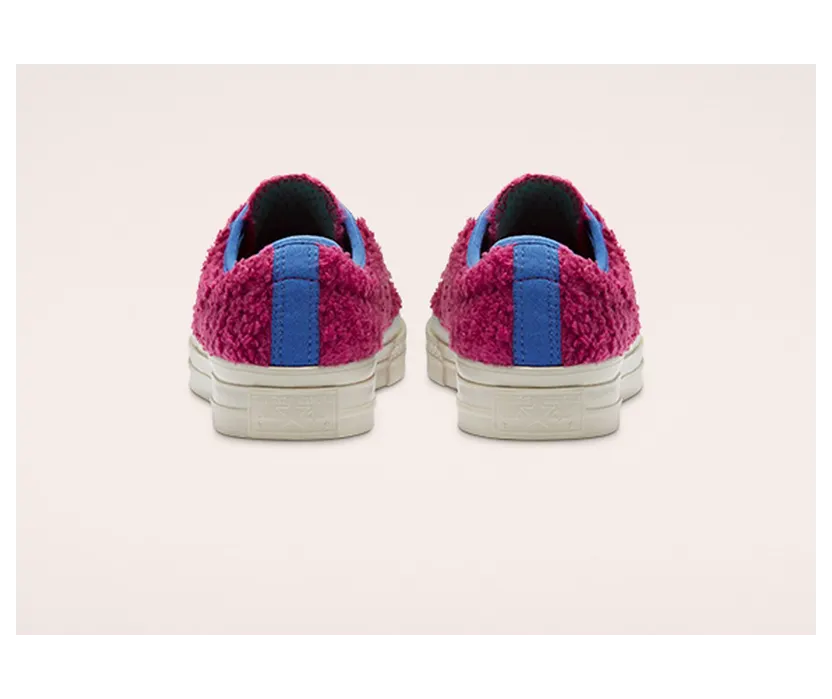 converse-star-player 169522C
