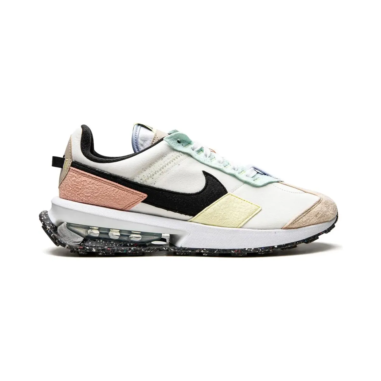 nike-air-max DQ7634
