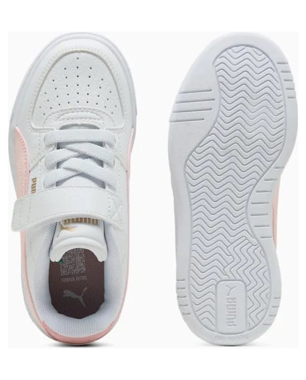puma-caven 406239-09
