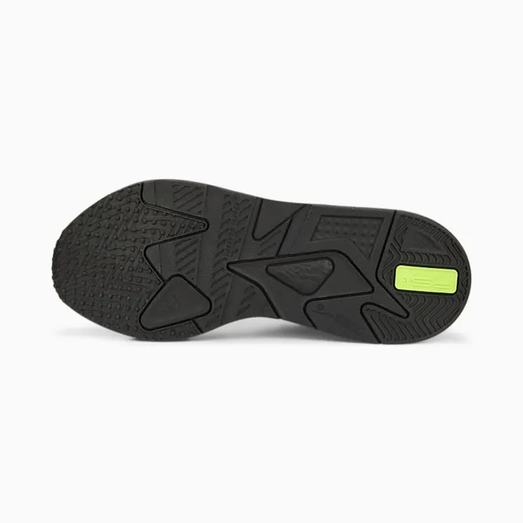 puma-rs-z 383232-05