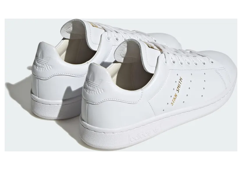 adidas-stan-smith IG3389