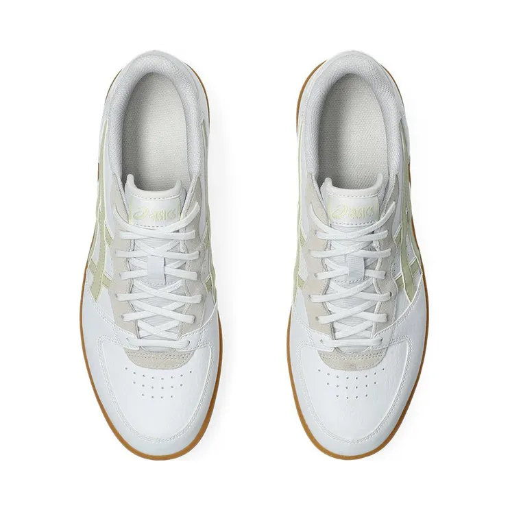 asics-skyhand 1203A451-100