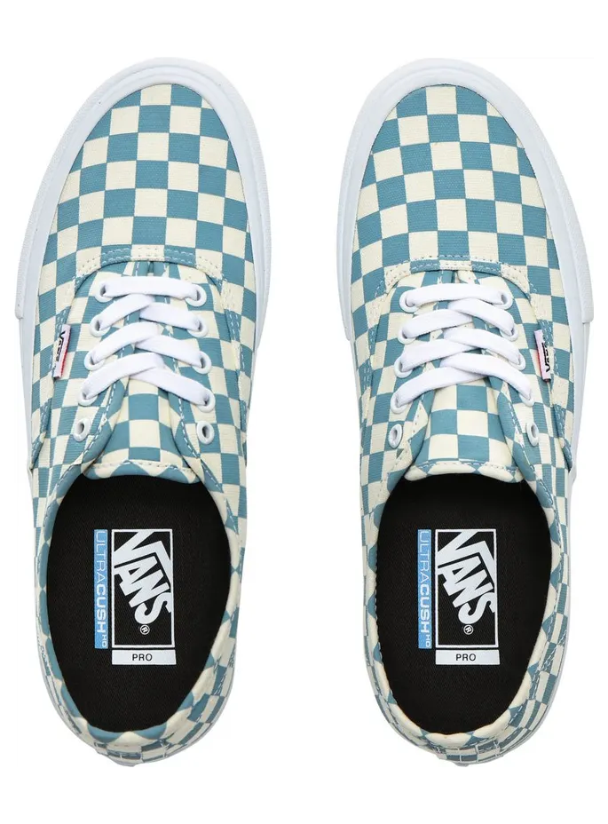 vans-authentic-pro VN0A3479UYV