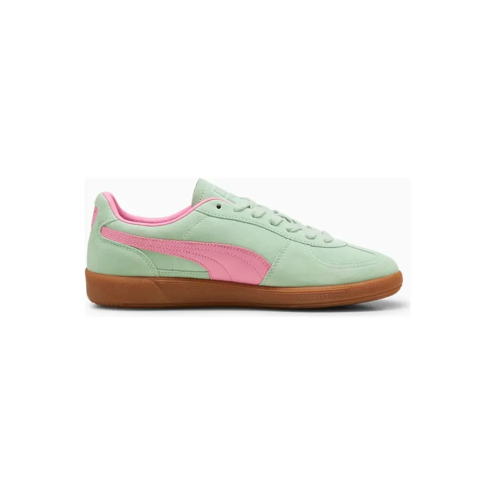 Puma Palermo Rosa (396463-02)